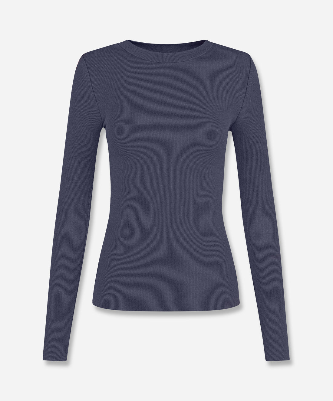 Brooklyn Top