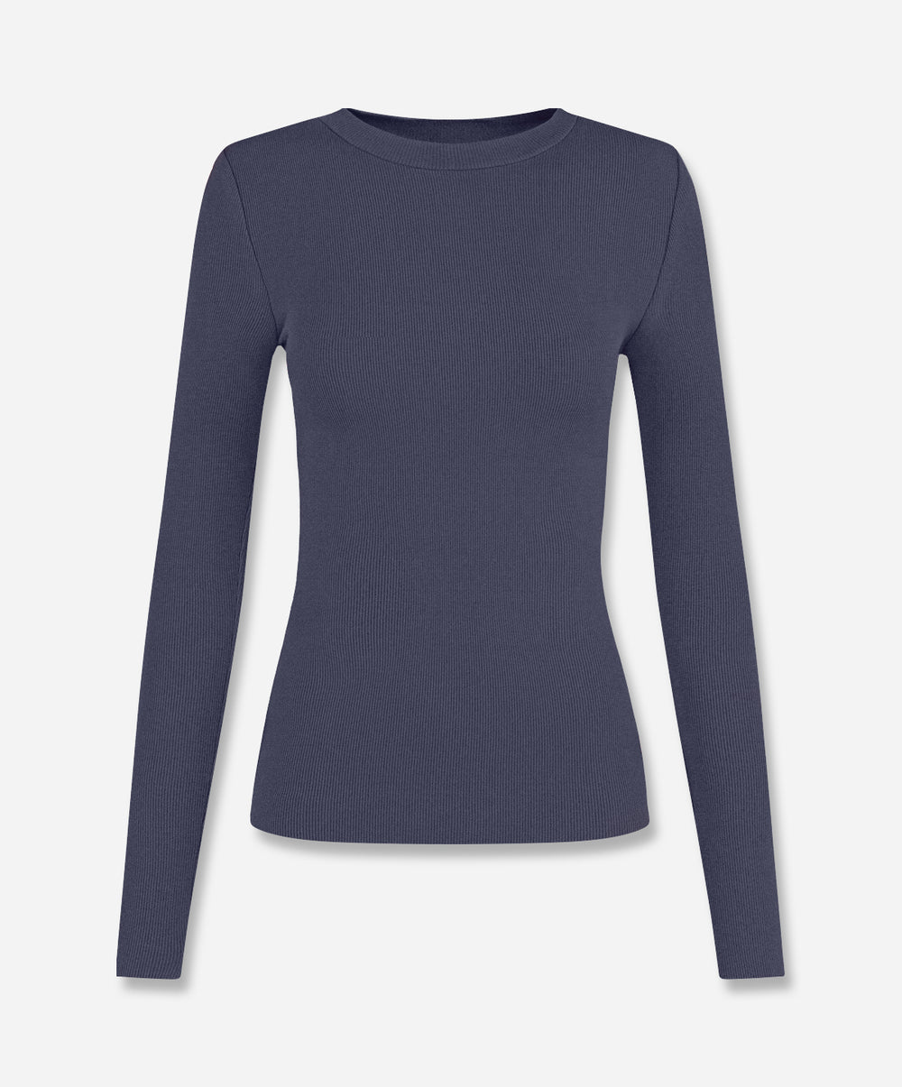 Brooklyn Top