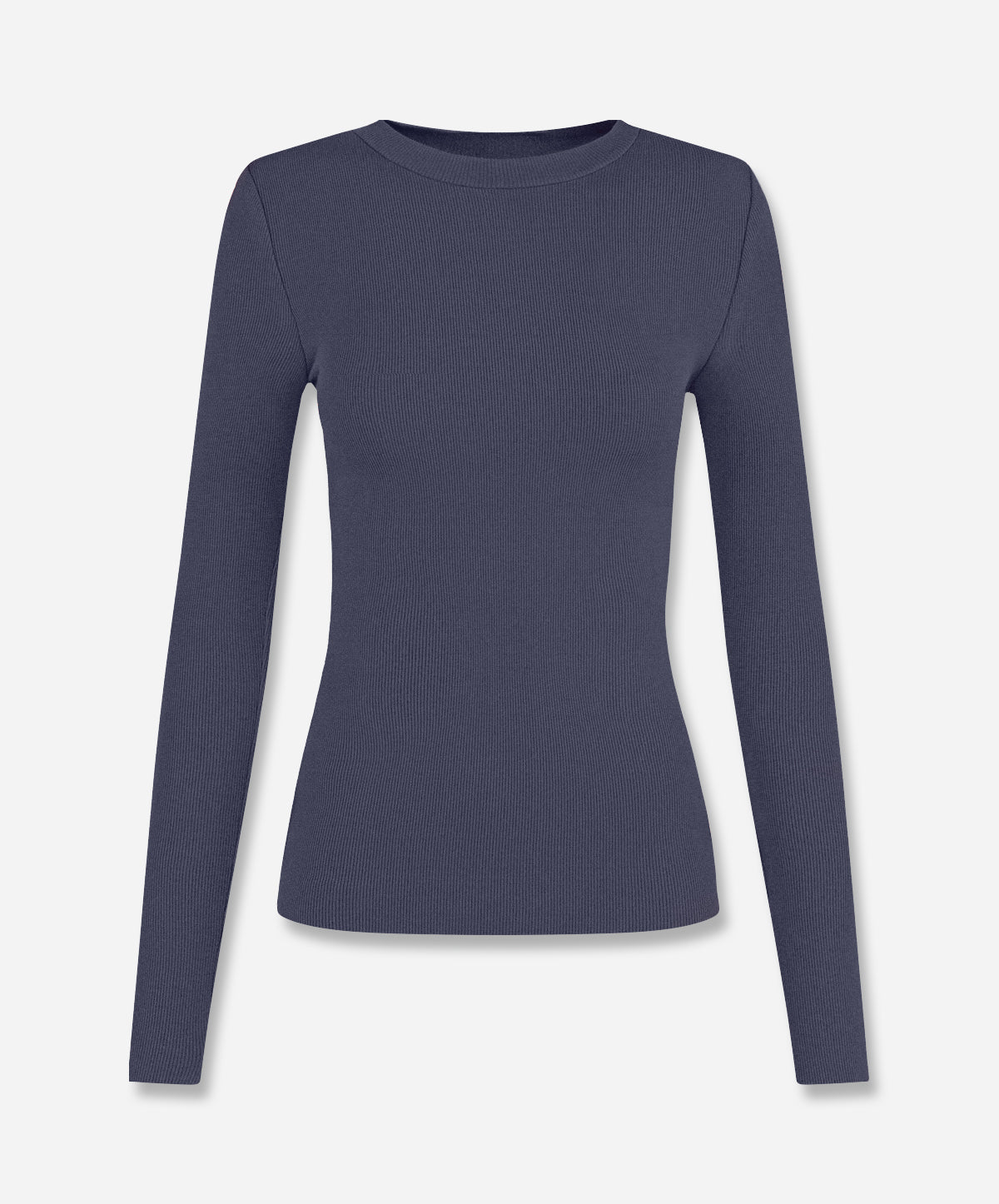 Brooklyn Top