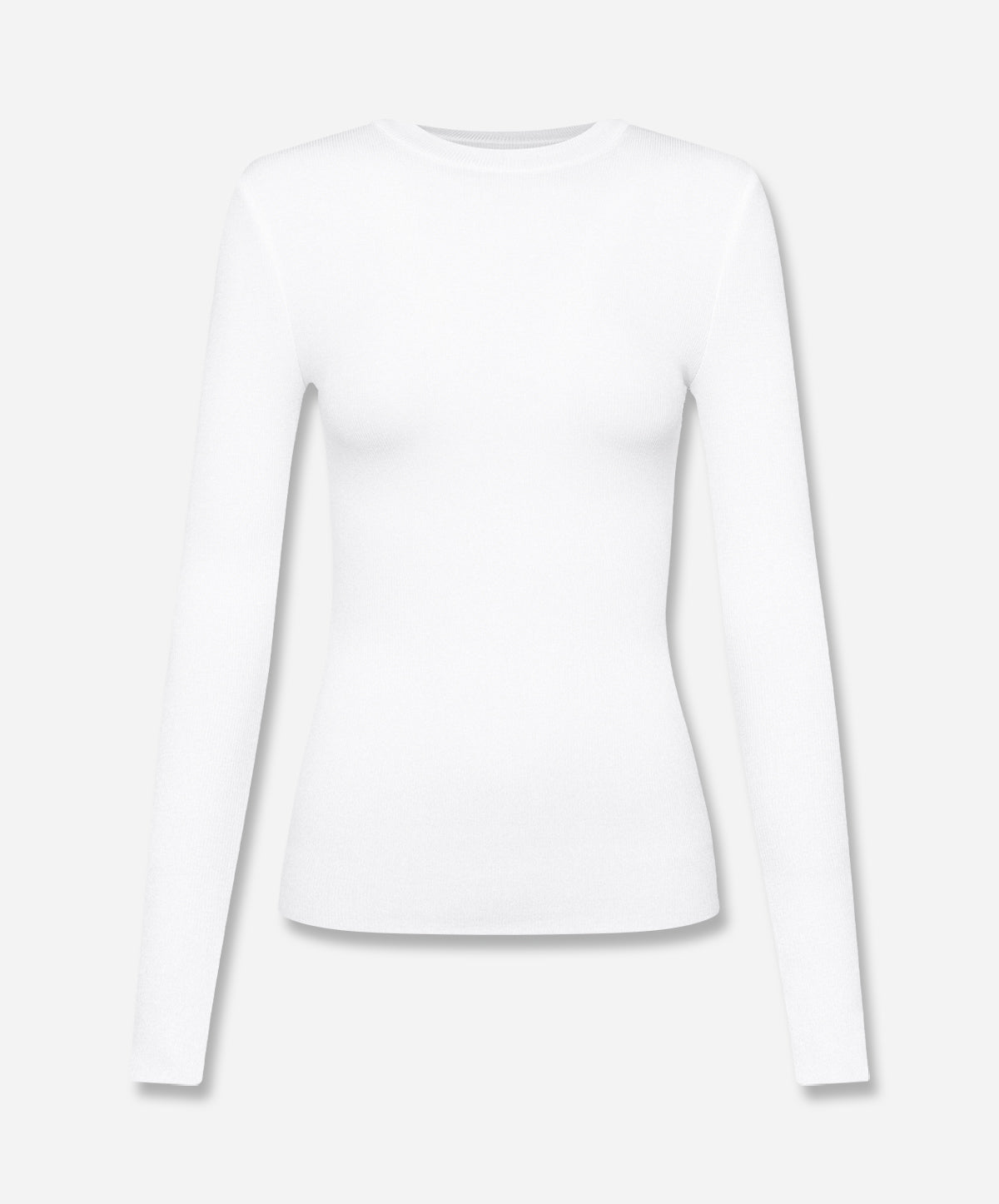 The Brooklyn Top
