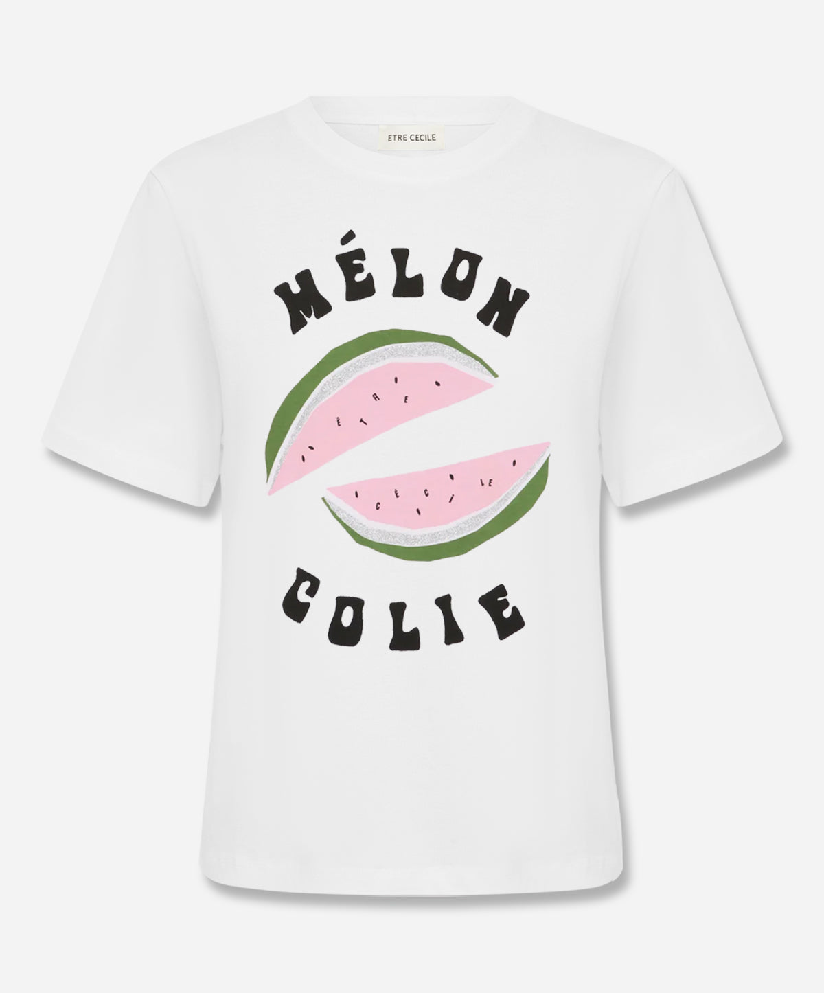 Meloncolie Classic T-Shirt