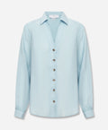 Ice Blue