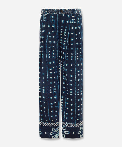Mizu Pant