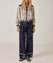 Load image into Gallery viewer, Mizu Pant