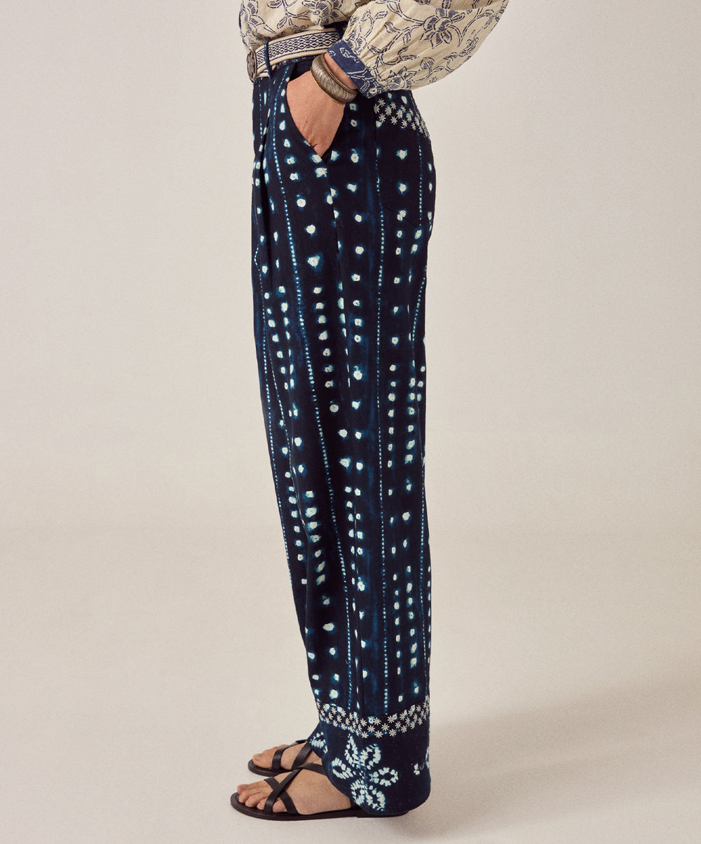 Mizu Pant