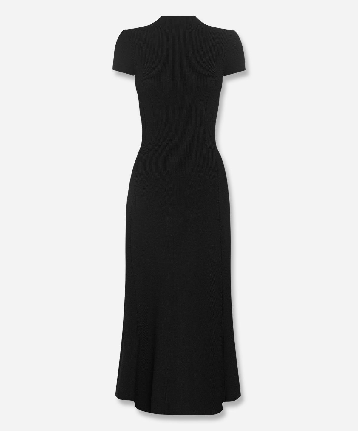 Manhattan Maxi Dress