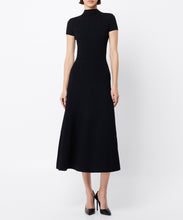 Load image into Gallery viewer, Manhattan Maxi Dress