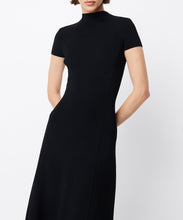 Load image into Gallery viewer, Manhattan Maxi Dress