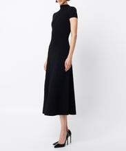 Load image into Gallery viewer, Manhattan Maxi Dress