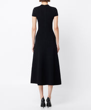 Load image into Gallery viewer, Manhattan Maxi Dress