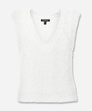 Load image into Gallery viewer, Scholar Vest
