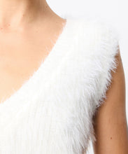 Load image into Gallery viewer, Scholar Vest
