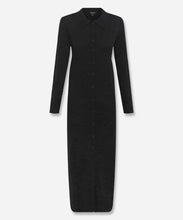 Load image into Gallery viewer, Maine Longline Merino Cardigan