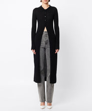 Load image into Gallery viewer, Maine Longline Merino Cardigan