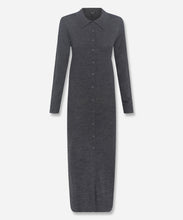 Load image into Gallery viewer, Maine Longline Merino Cardigan