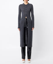 Load image into Gallery viewer, Maine Longline Merino Cardigan