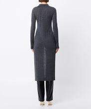Load image into Gallery viewer, Maine Longline Merino Cardigan