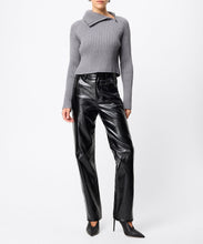Load image into Gallery viewer, Lineage Knit Jumper