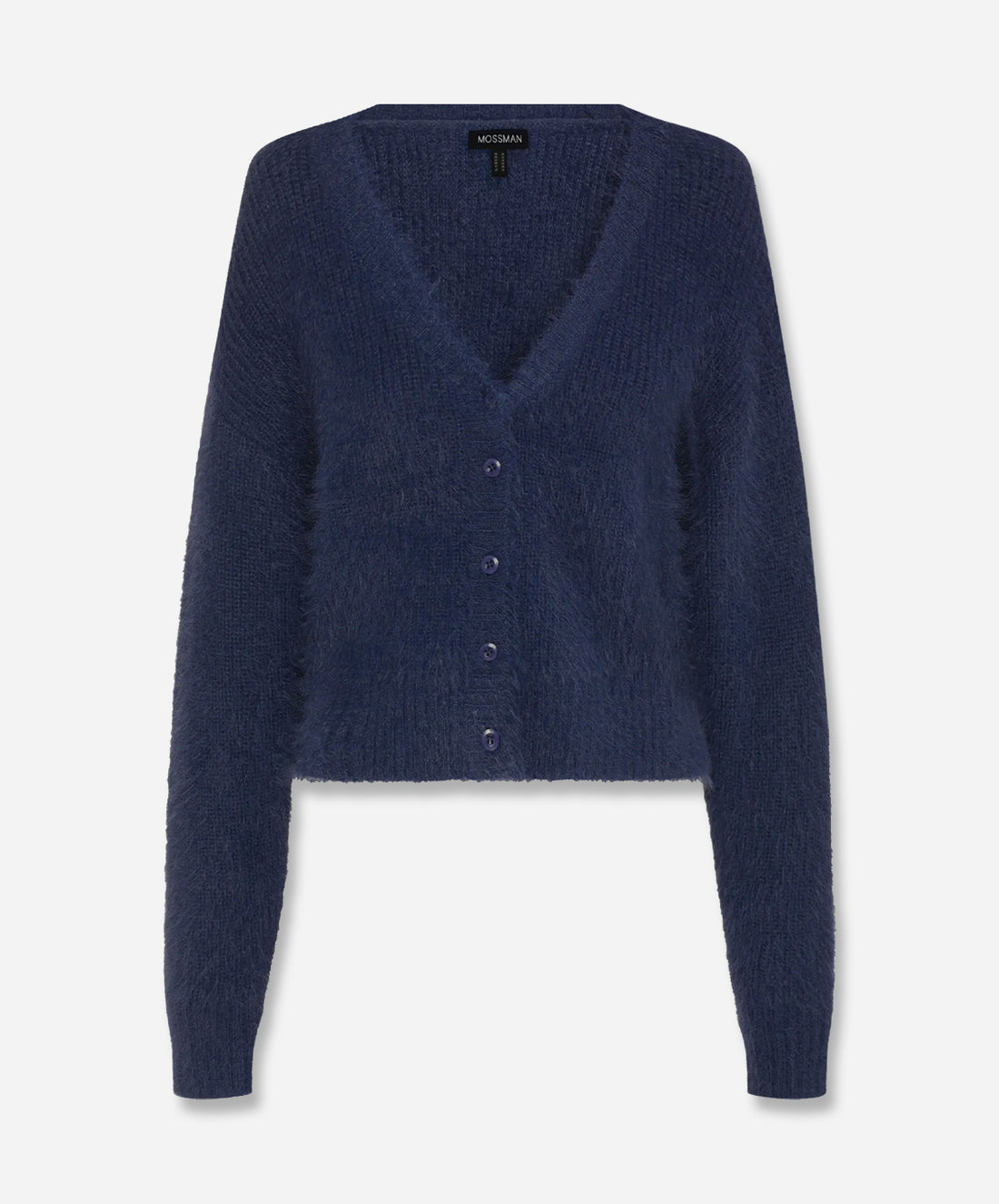 Addison Cardigan