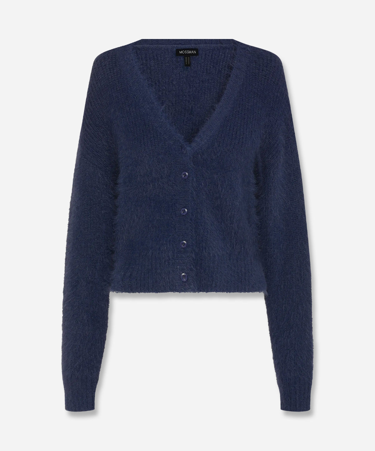 Addison Cardigan