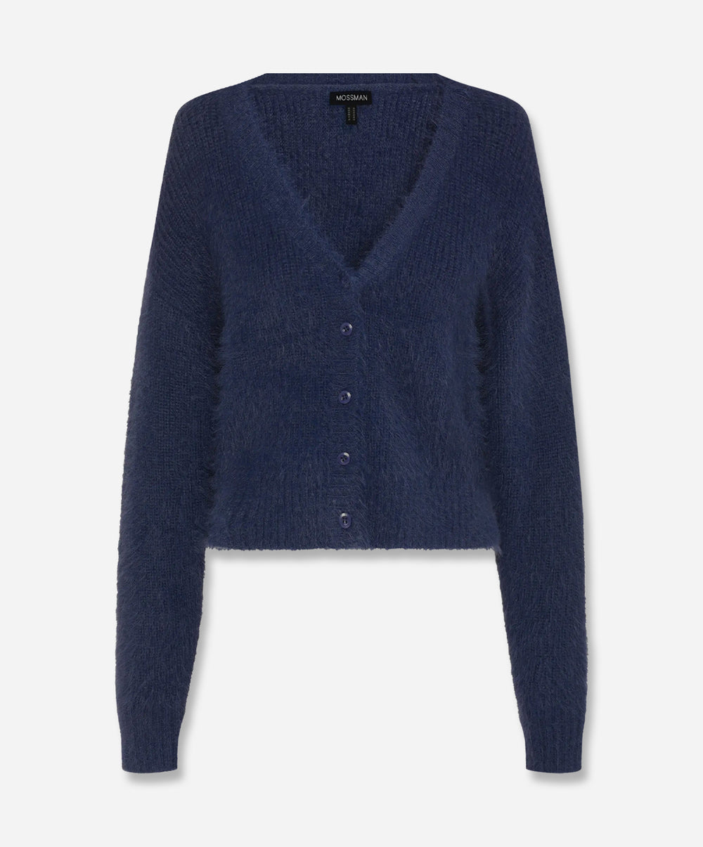 Addison Cardigan
