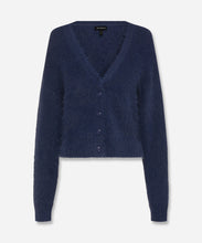 Load image into Gallery viewer, Addison Cardigan