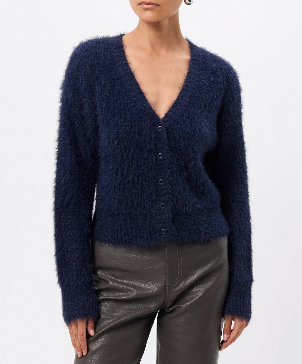 Addison Cardigan