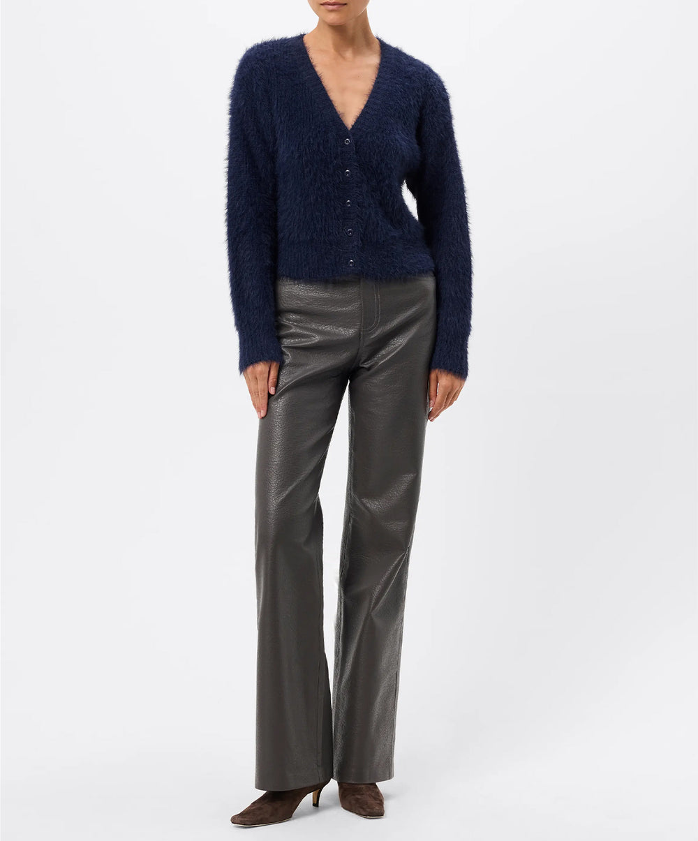 Addison Cardigan