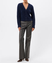 Load image into Gallery viewer, Addison Cardigan