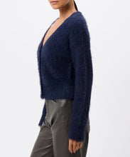 Load image into Gallery viewer, Addison Cardigan