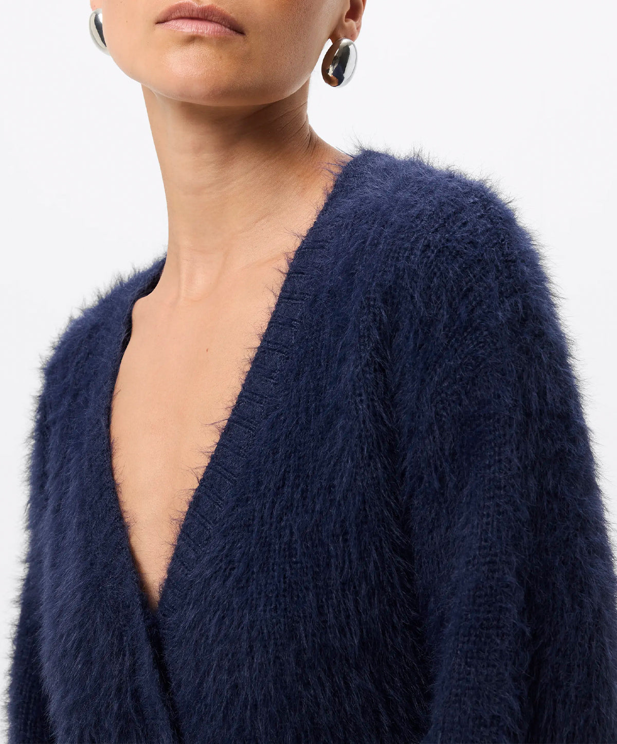 Addison Cardigan