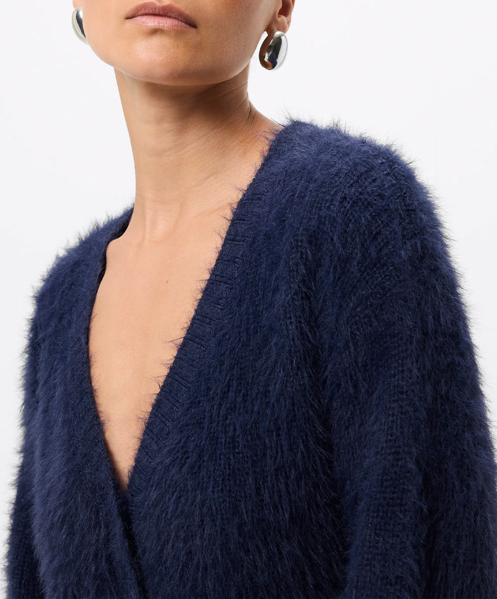 Addison Cardigan