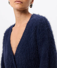 Load image into Gallery viewer, Addison Cardigan
