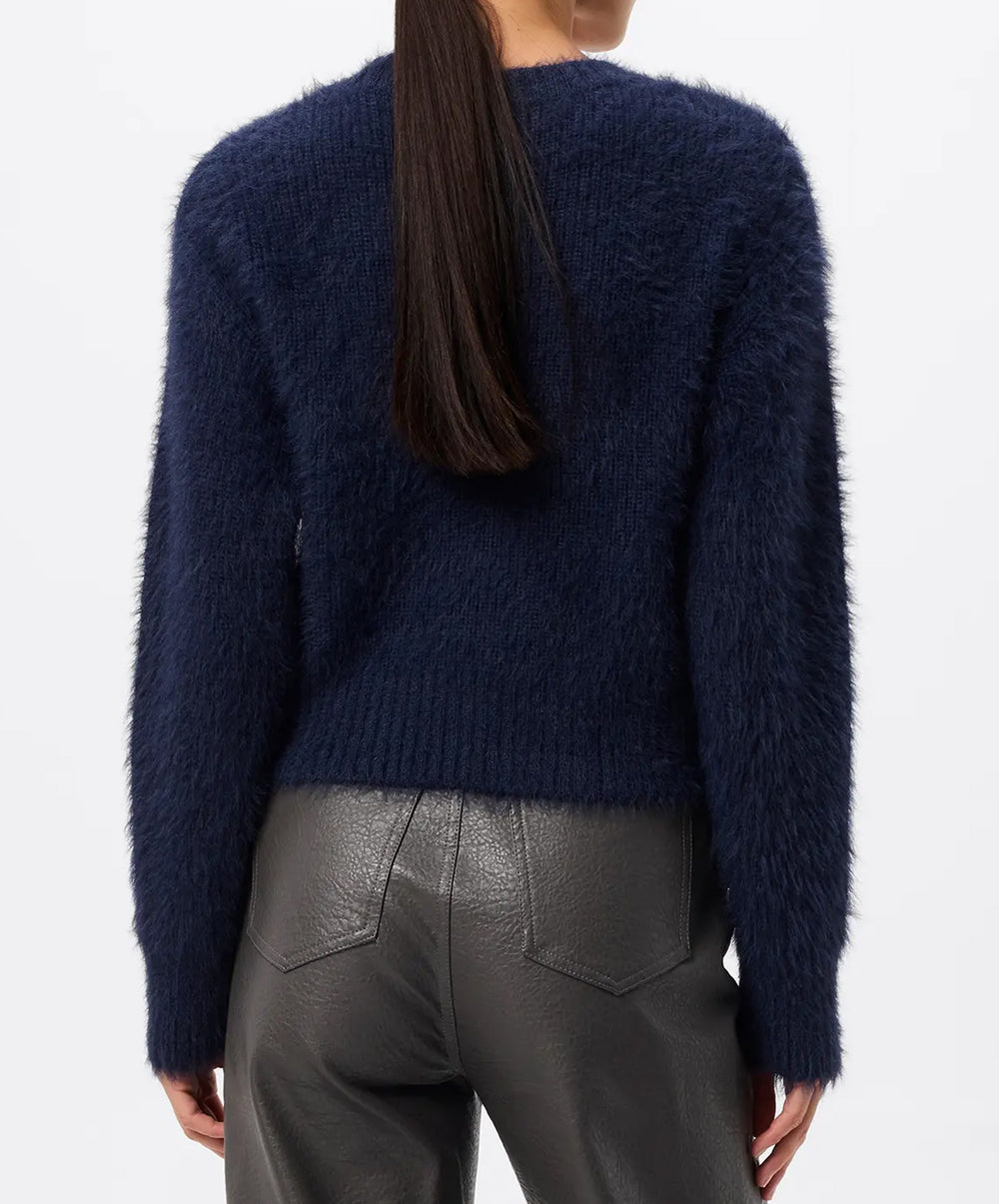 Addison Cardigan
