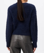 Load image into Gallery viewer, Addison Cardigan