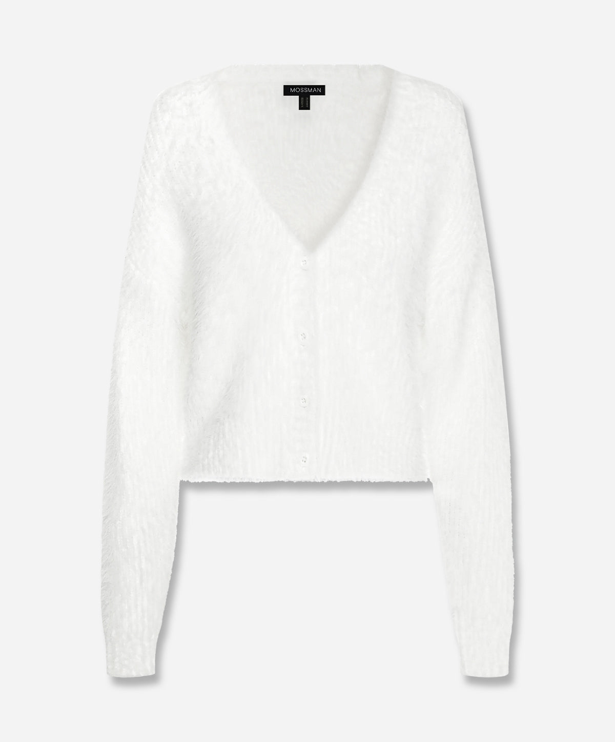 Addison Cardigan
