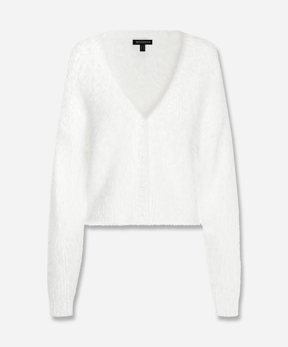 Addison Cardigan