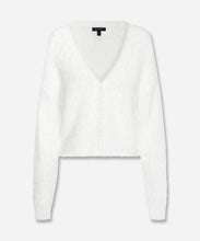 Load image into Gallery viewer, Addison Cardigan