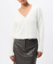 Load image into Gallery viewer, Addison Cardigan