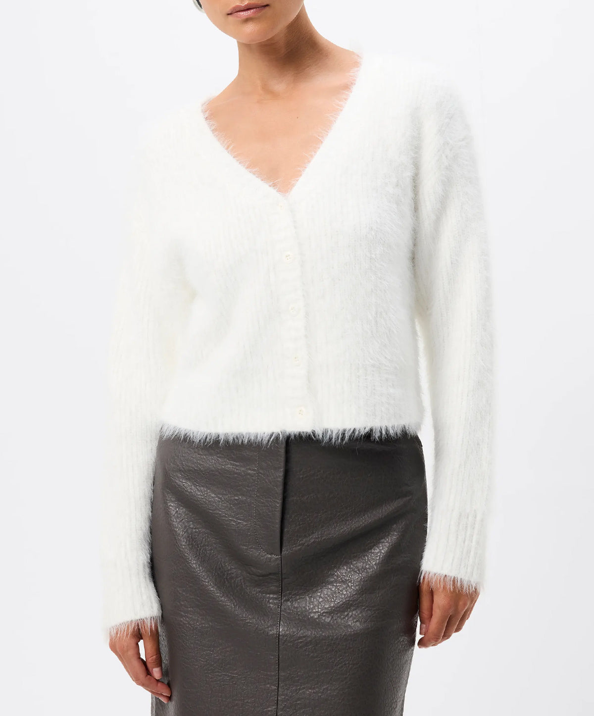 Addison Cardigan
