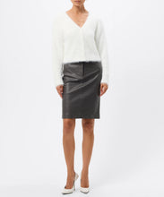 Load image into Gallery viewer, Addison Cardigan