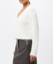 Load image into Gallery viewer, Addison Cardigan