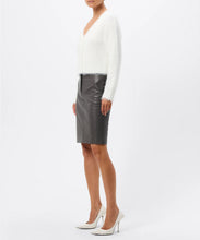 Load image into Gallery viewer, Addison Cardigan