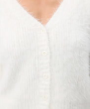 Load image into Gallery viewer, Addison Cardigan