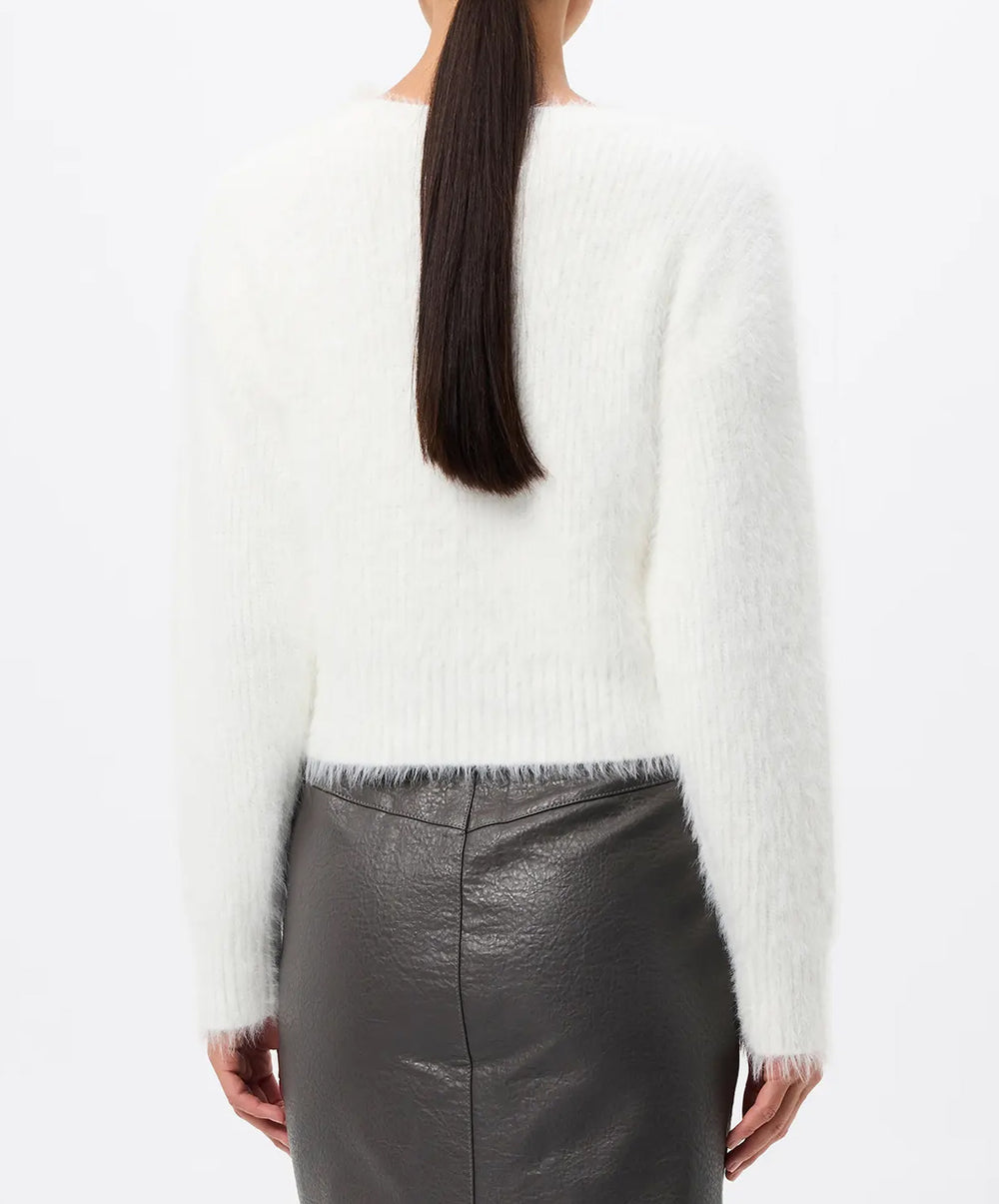 Addison Cardigan