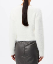 Load image into Gallery viewer, Addison Cardigan