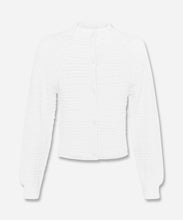 Load image into Gallery viewer, Carter Cardigan