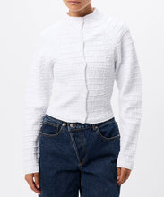 Load image into Gallery viewer, Carter Cardigan