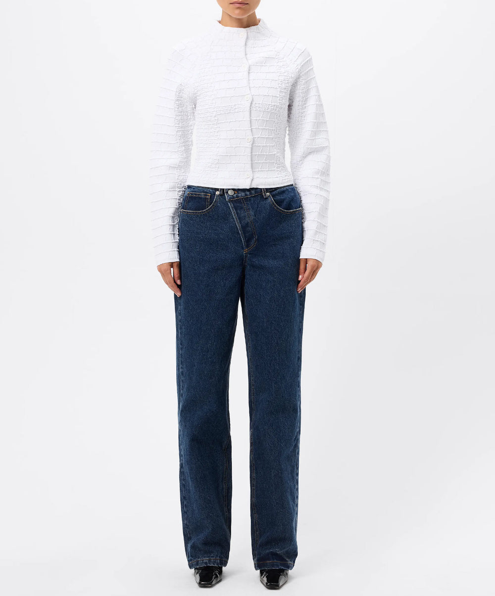 Carter Cardigan