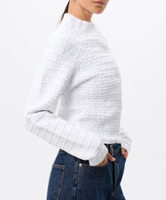 Load image into Gallery viewer, Carter Cardigan